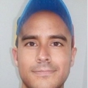 Alejandro