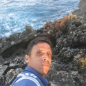 conocer gente con foto como Yordan Mendoza Moren