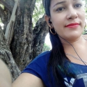 Kare