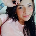 Emily
