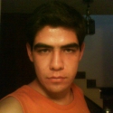 conocer gente con foto como Elrey