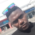 meet single men with pictures like Ernesto