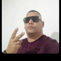 Jaime Castillo Artea