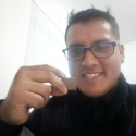 conocer gente como Miguelito