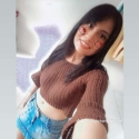 Mayli