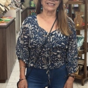 Marlene Puerta