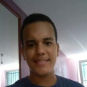 buscar homes solters amb foto com Jerfran