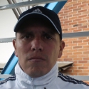 Juan0918