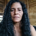 amor i amistat amb dones com Milagro Chacón 