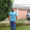 Fercho0530