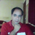 Atahualp