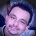 Edwon Arroyo G