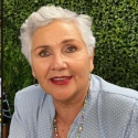 conèixer gent com Gladys