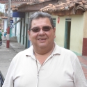 meet people with pictures like Haroldosorio