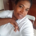 meet single women like Yeny 