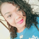 buscar amigas como Gabriela Tejeda