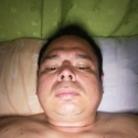 Francisco Ramírez 