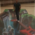 Omar