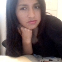 Celesteperu