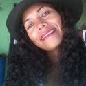 Rosita
