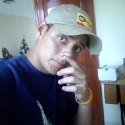 Chat for free with Yaguito27