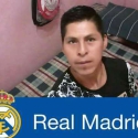 meet people with pictures like Flores 
