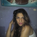 Deimid
