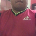 Juan Carlo