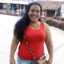 Iriamnellis
