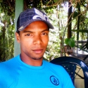 conocer gente con foto como Christaquino