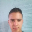 Cristian
