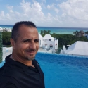 Dante Arturo Uriarte