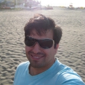 Nanfer08
