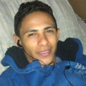 Jose