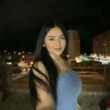 Isabella