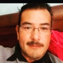 meet single men with pictures like Eduardo