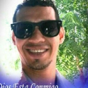 Diego 
