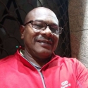 meet single men like Jose Pineda