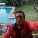 Roberto