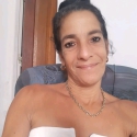 Liset Casuso