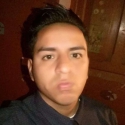Edu