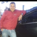 Andrés 