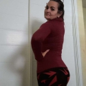 Aylen