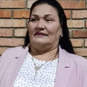 meet people like María José 