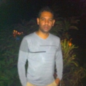 conocer gente con foto como Dominicus0