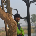 Rajib Ghosh