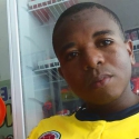 meet single men like Samuel Solis C