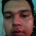 meet single men like Congresito