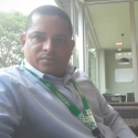 Xat gratis de 40 a 48 anys amb Denis Francisco