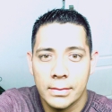 Felipe